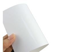 500 250 FF risma Cartoncino bianco gr 200 x Stampante Laser e Inkjet A4 A3 A2