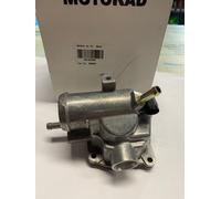 500-92K 6112000615 TERMOSTATO CLAS C WDB 203 E WDB210 CLK WDB209 200 220 270 CDi