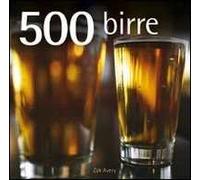 500 birre
