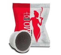 500 Capsule Caffè Zito Esse Miscela Primo Compatibili Sistema ESSSE