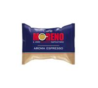 MORENO | A Modo Mio | AROMA ESPRESSO - 0100 Capsule