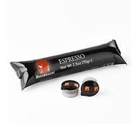 500 Capsule Hausbrandt Espresso