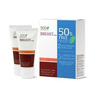 500 Cosmetics Breast Cream (2)
