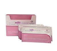 500 COSMETICS - FEMINIL LUBE LUBRIFICANTE A BASE D'ACQUA EFFETTO CALDO