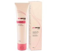 500 Cosmetics Procurves - Crema per Tonificare e Aumentare il Seno