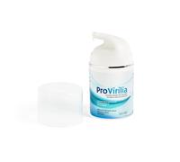 500 cosmetics ProVirilia, Lubrificanti, 50 ml