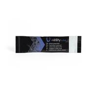 Lubrificante Intimo Effetto Freddo 500 Cosmetics U-Virility - 10x5 ml