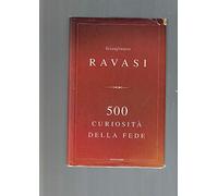 500 curiosità della fede