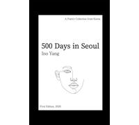 500 Days in Seoul