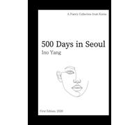 500 Days in Seoul