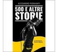 500 e altre storie