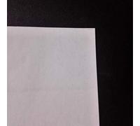 500 fogli A5 Carta Chimica Autocopiante CFB Bianco 80gr per stampanti inkjet/laser