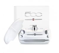 Fiat 500 eau de toilette 50 ml donna
