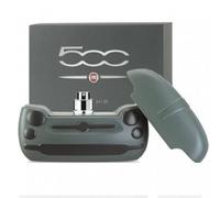 Fiat 500 eau de toilette 50 ml Uomo