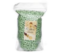 500 G Cere Sigillatura A Forma Fiori Per Cere Colorate Le Cerette Colorate Le Lettere Busta Card Cartoline Natale Abbellimenti Scrapbooking