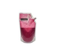 500 g compatibile TN216 TN319 in polvere di toner per C220 C280 C360 C7722 C7728 RIMBORSO CAPER(M-500g)