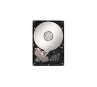 500 GB 7200 RPM Sata-enterprise - ST3500320NS