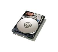 500 GB hard disk drive/HDD per Dell Inspiron 13 1318 14 1520 1521 1525 1526 1705 6400 640 m 9400 E1405 E1505 E1705 mini 10 PP23LA PP22L PP22 x PP25L PP28L PP20L