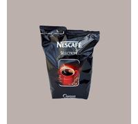 500 gr Caffè Solubile Selection Concentrato Gelato Nescafè Nestlè
