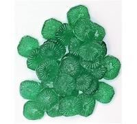 500 gr di menta calda senza zucchero con un tocco di peperoncino in forma mini