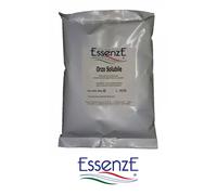 500 gr. Orzo puro solubile qualità BAR - 2 confezioni da 250 gr.
