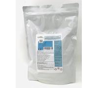 500 gr Solfato di Rame Pentaidrato - Rame 25% - Purezza ≥ 98% - Qualità Feed Grade - Solubile