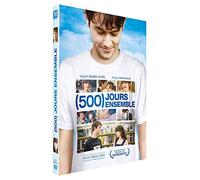 500 jours ensemble