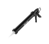 500 Ml/600 Ml Vetro Colla Seamella Per Progetti Applicazioni Professionali Ad Alta Capacità E Controllo Preciso Guarnizioni In Metallo Durevole