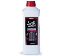 500 ml Amway Autolavaggio Liquido Concentrato Lavatrice Auto 500 ml Spedizion...