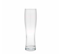 500 ml Bicchiere da birra 'Monaco', vetro
