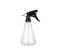 500 ml Fiore Pianta Irrigazione Pot Bottiglia Spray Giardino Piantare Bollitore Salone Parrucchiere Strumenti Vuoto Spray