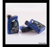 500 ML Liquido Freni ELF Motocicletta Dot 5.1