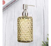 500 Ml Sapone Mani Liquido Bottiglia Di Pompa Contenitore Per Le