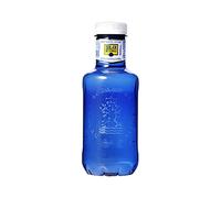 500 ml x 20 questa acqua minerale SORUN de Cabras