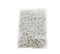 500 pcs,JML06-1-10P 10pf 6mm JML06-1 DIP trimmer Adjustable capacitor MQXFCZUX