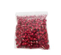 500 pcs,JML06-1-20P 20pf 6mm JML06-1 DIP trimmer Adjustable capacitor AUOQKQUT