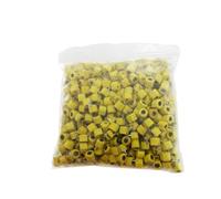 500 pcs,JML06-1-40P 40pf 6mm JML06-1 DIP trimmer Adjustable capacitor EKFBQBGW