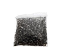 500 pcs,JML06-1-50P 50pf 6mm JML06-1 DIP trimmer Adjustable capacitor EKFBQBGW