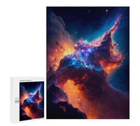 500 PCS Puzzle Per Adolescenti Enigma Puzzle Per Adulti Giocattoli Antistress Regali Per Donne Sfida Da Completare 500 PCS