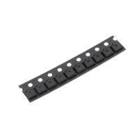 500 pezzi 44e SOT23 3503 Elemento Hall Sensore A3144 PolaritÃÂ Singola Interruttore HAL3144e