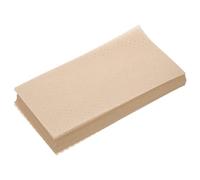 500 Pezzi Cartine per Permanente Chioma Beige, Carta per Paper | Styling dei Chioma, Accessori Parrucchiere per Salone e Diy, Usi Hairdressing Paper e Perm End Sheet