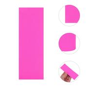 500 pezzi di fascette per tovaglioli, autoadesive, porta tovaglioli decorativi