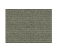 500 pezzi - Tovagliette Offset 'Nori' 70 G/M2 30 x 42 cm Quadricromia Carta