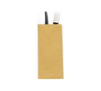 500 PORTAPOSATE CARTA PAGLIA +TOVAGLIOLO 38X38