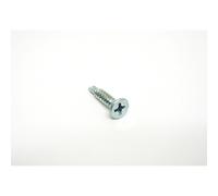 500 pz. Vite Autoperforante a Croce M3.9x19mm - AP-STEEL