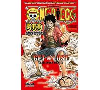 500 Quiz Book