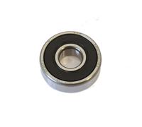 500 Rdlc / YZF R1/ R6/ Thunderace/ YZF 750 R - Cuscinetto Ruota / 0215-0273