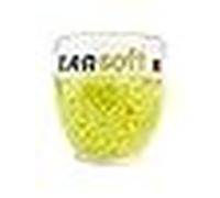 500 Tappi Orecchie 3M Senza Cordino Antirumore Uso Industriale