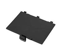 500 + Tappo Parasassi 500 + Rivestimento Vano Ruota, Pannello Di Copertura Rivestimento Passaruota Adatto Per Archi Anteriori Sinistro E Destro 500 71752114(Sell One)