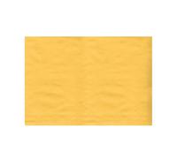 500 Tovagliette Carta Paglia 30x40 Cm Lunipaper